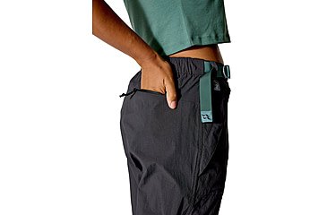 Image of Rab Rowtor Pants - Womens