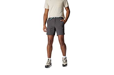 Image of Rab Rowtor Shorts - Mens