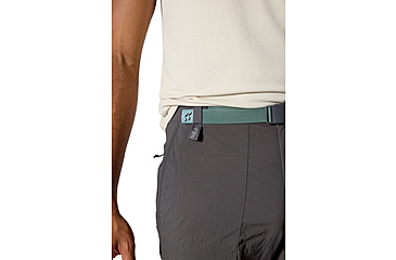 Image of Rab Rowtor Shorts - Mens