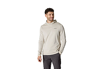 Image of Rab Staden Hoody - Mens