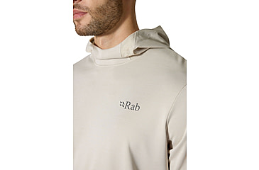 Image of Rab Staden Hoody - Mens