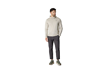 Image of Rab Staden Hoody - Mens