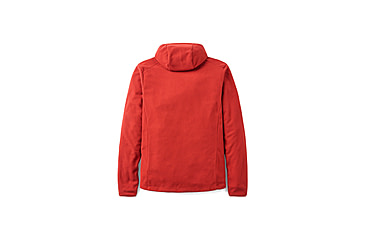 Image of Rab Tecton Hoody - Mens
