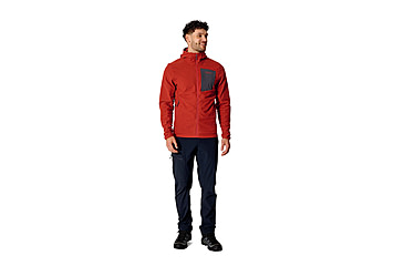Image of Rab Tecton Hoody - Mens