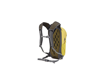 Image of Rab Tygen 12L Day Pack