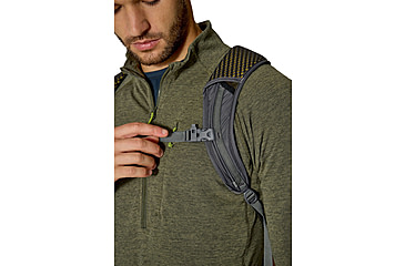 Image of Rab Tygen 12L Day Pack