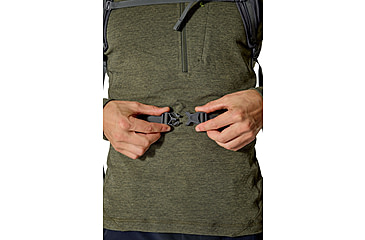 Image of Rab Tygen 12L Day Pack