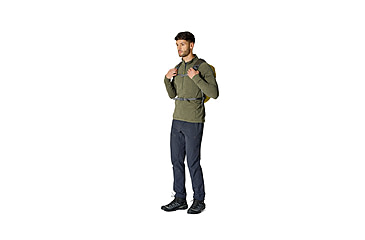 Image of Rab Tygen 12L Day Pack