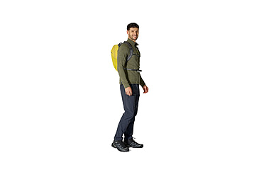 Image of Rab Tygen 12L Day Pack