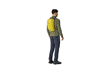 Image of Rab Tygen 12L Day Pack