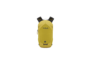 Image of Rab Tygen 12L Day Pack