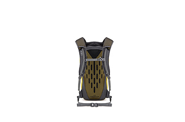Image of Rab Tygen 12L Day Pack