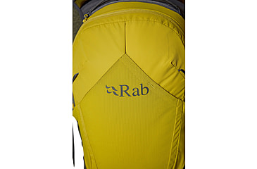 Image of Rab Tygen 12L Day Pack