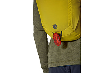 Image of Rab Tygen 12L Day Pack