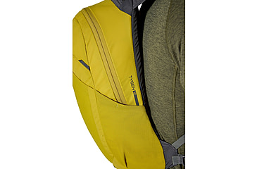Image of Rab Tygen 12L Day Pack