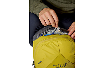 Image of Rab Tygen 12L Day Pack