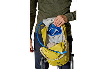 Image of Rab Tygen 12L Day Pack