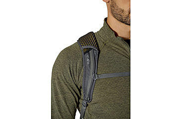Image of Rab Tygen 12L Day Pack