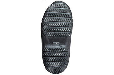 Image of Ranger SV X 5 2B ZZ OS - Mens, Black, 12, Medium, T469-BLM-120