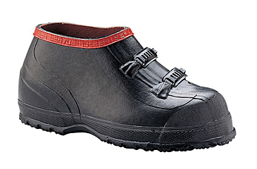 Image of Ranger SV X 5 2B ZZ OS - Mens, Black, 12, Medium, T469-BLM-120
