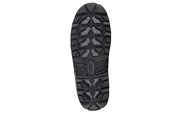 Image of Ranger X I 11 LP - Mens, Redwood, 7, A486-RST-070