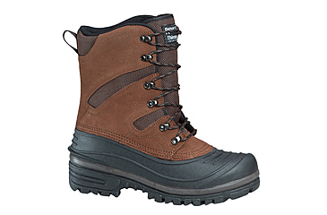 Image of Ranger X I 11 LP - Mens, Redwood, 7, A486-RST-070