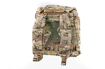 Image of Raptor Tactical Marvn Tactical Rucksack, Multicam, MAR-MC