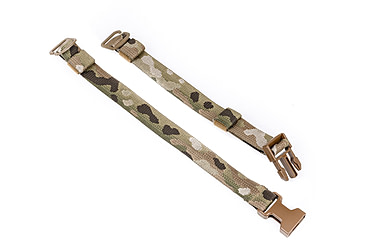 Image of Raptor Tactical Marvn Tactical Rucksack, Multicam, MAR-MC