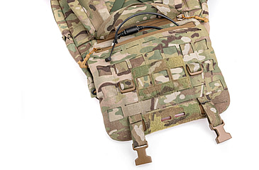Image of Raptor Tactical Marvn Tactical Rucksack, Multicam, MAR-MC