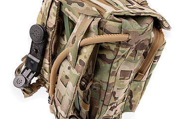 Image of Raptor Tactical Marvn Tactical Rucksack, Multicam, MAR-MC