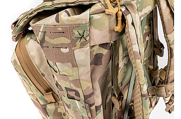 Image of Raptor Tactical Marvn Tactical Rucksack, Multicam, MAR-MC