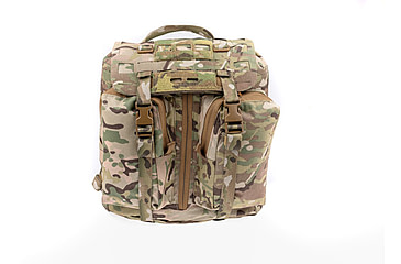 Image of Raptor Tactical Marvn Tactical Rucksack, Multicam, MAR-MC