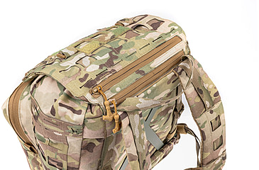 Image of Raptor Tactical Marvn Tactical Rucksack, Multicam, MAR-MC