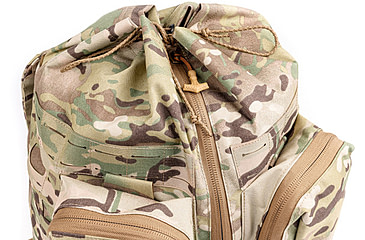 Image of Raptor Tactical Marvn Tactical Rucksack, Multicam, MAR-MC
