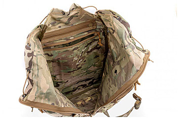Image of Raptor Tactical Marvn Tactical Rucksack, Multicam, MAR-MC