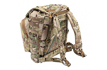Image of Raptor Tactical Marvn Tactical Rucksack, Multicam, MAR-MC