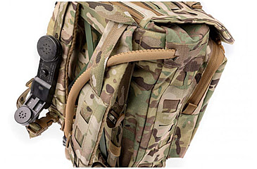 Image of Raptor Tactical Marvn Tactical Rucksack, Multicam, MAR-MC