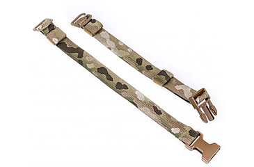 Image of Raptor Tactical Marvn Tactical Rucksack, Multicam, MAR-MC