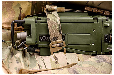 Image of Raptor Tactical Marvn Tactical Rucksack, Multicam, MAR-MC