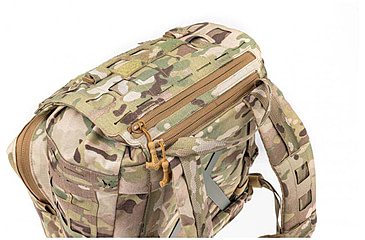 Image of Raptor Tactical Marvn Tactical Rucksack, Multicam, MAR-MC