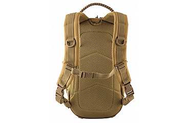 Image of Red Rock Outdoor Gear Ambush Pack, Coyote, 80154COY