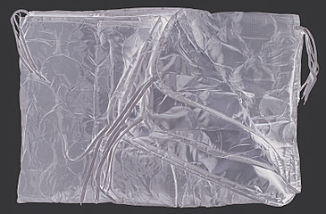 Image of Red Rock Outdoor Gear G.I.-Style Poncho Liner, Olive Drab, 900OD