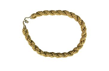 Image of Red Rock Outdoor Gear Guide Belt, OD/Black, Extra Large, 2025OB-XL