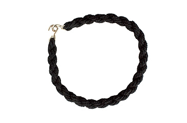 Image of Red Rock Outdoor Gear Guide Belt, Tan/Gray, Extra Large, 2025TG-XL