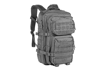 Image of Red Rock Outdoor Gear 35L Large Assault Pack, Tornado, 80226TOR