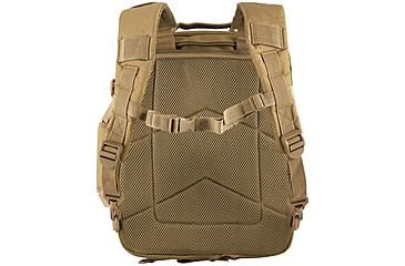 Image of Red Rock Outdoor Gear NAV Bag, Coyote, 80250COY