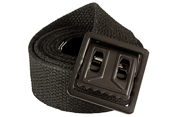 Image of Red Rock Outdoor Gear 44in Cotton Web Belt
