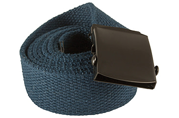 Image of Red Rock Outdoor Gear 44in Cotton Web Belt
