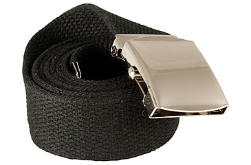 Image of Red Rock Outdoor Gear 44in Cotton Web Belt