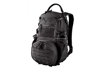 Image of Red Rock Outdoor Gear Ambush Pack